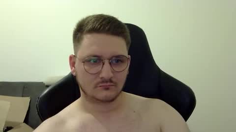 dervechi online show from October 6, 7:42 pm