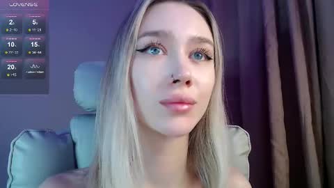 Ari online show from October 28, 5:25 pm