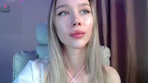 Ari online show from March 14, 5:17 pm