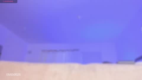 Tania ig tania rojas115 online show from March 6, 3:57 am