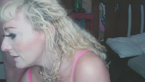 SaffireintheDesert online show from November 26, 1:03 am