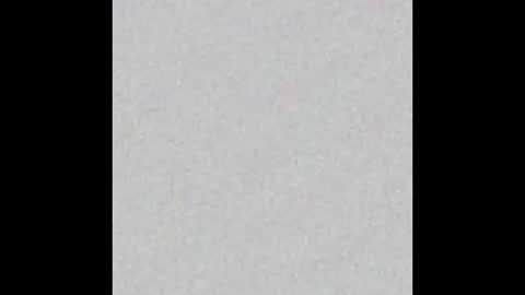 Domi  online show from January 16, 1:53 pm