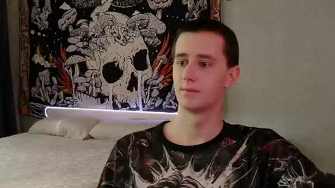 deshman1 online show from June 5, 3:17 pm