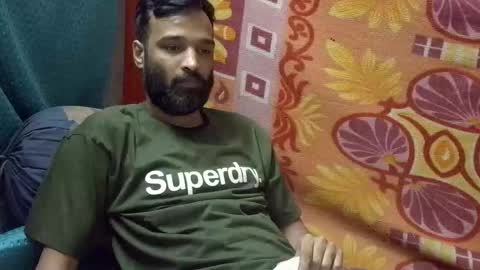 desi_boy799417 online show from February 7, 5:49 pm