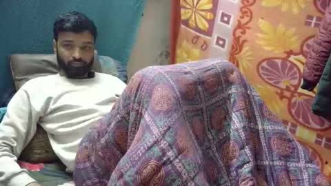 desi_boy799417 online show from January 10, 8:53 am