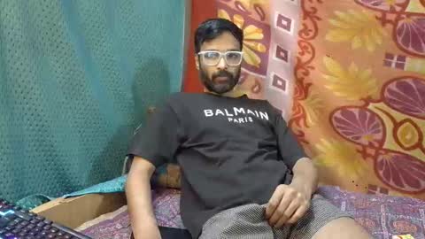desi_boy799417 online show from March 14, 10:08 am