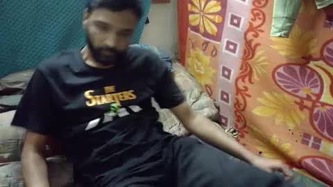 desi_boy799417 online show from January 13, 11:40 am