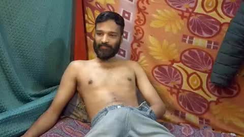 desi_boy799417 online show from February 17, 8:02 am