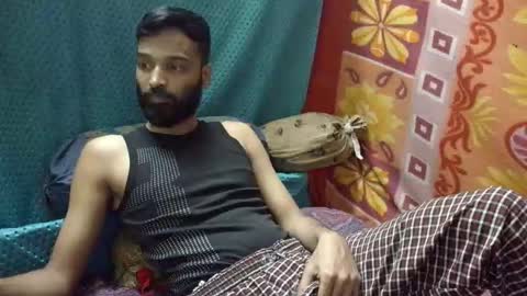 desi_boy799417 online show from February 3, 12:20 pm