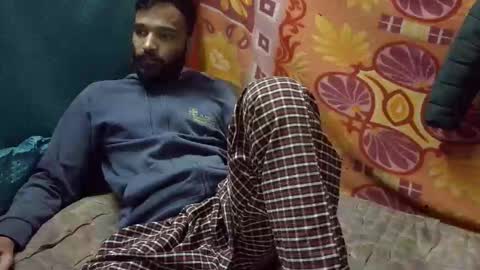 desi_boy799417 online show from February 4, 12:53 pm