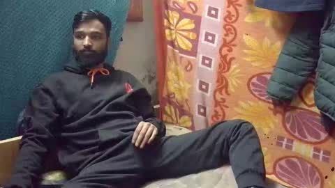 desi_boy799417 online show from December 22, 10:00 am