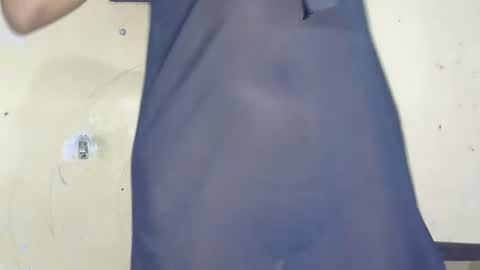 kajal online show from December 21, 6:53 am