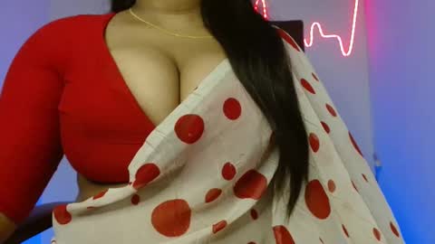 Jebin online show from February 20, 8:55 pm