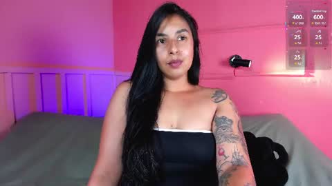 NTMY guys im a kinda desi from Medellin  online show from June 27, 7:42 pm
