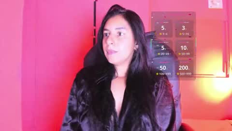 NTMY guys im a kinda desi from Medellin  online show from February 16, 8:07 pm