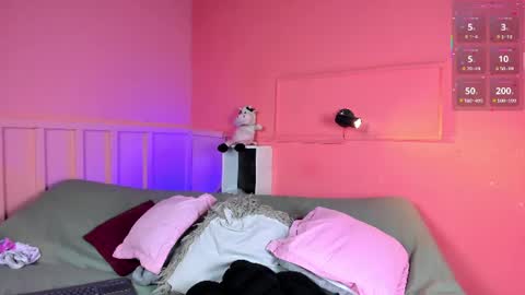 NTMY guys im a kinda desi from Medellin  online show from June 12, 11:48 pm