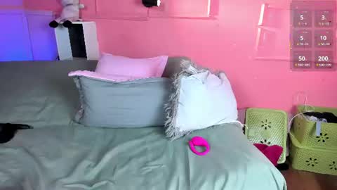 NTMY guys im a kinda desi from Medellin  online show from June 18, 10:04 pm