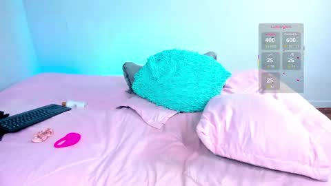 NTMY guys im a kinda desi from Medellin  online show from July 31, 10:55 pm