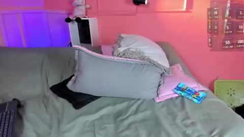 NTMY guys im a kinda desi from Medellin  online show from June 20, 11:11 pm