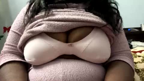 simran online show from January 19, 4:11 am