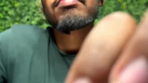 Desi silver online show from January 28, 12:11 pm