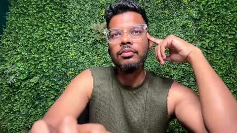 Desi silver online show from January 29, 7:22 pm