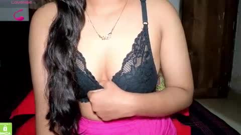 Eva and Adam online show from October 12, 5:26 pm