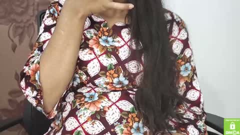 Eva and Adam online show from February 12, 10:56 am