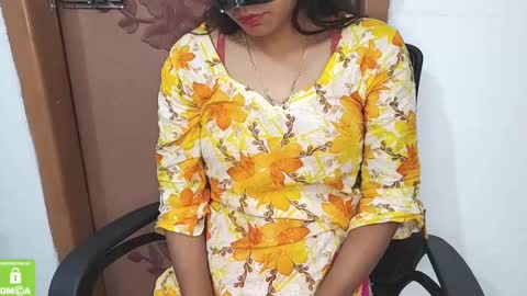 Eva and Adam online show from February 27, 12:57 am