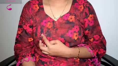 Eva and Adam online show from November 24, 5:33 pm