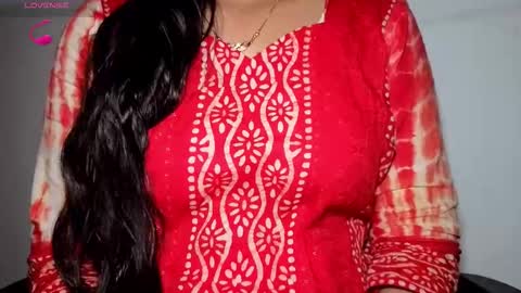 Eva and Adam online show from December 2, 5:33 pm