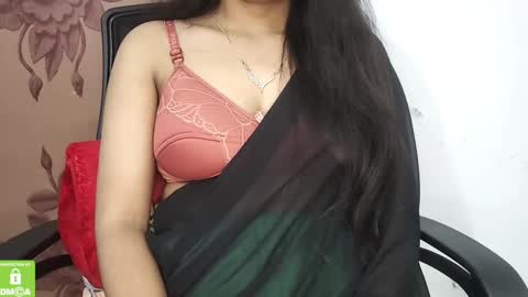 Eva and Adam online show from February 14, 5:14 pm