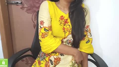 Eva and Adam online show from March 1, 5:31 am