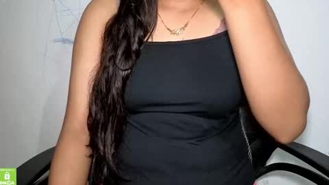 Eva and Adam online show from November 6, 6:33 pm