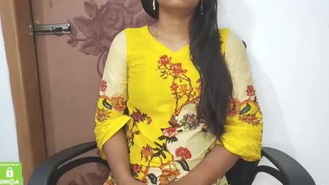 Eva and Adam online show from March 1, 1:21 am