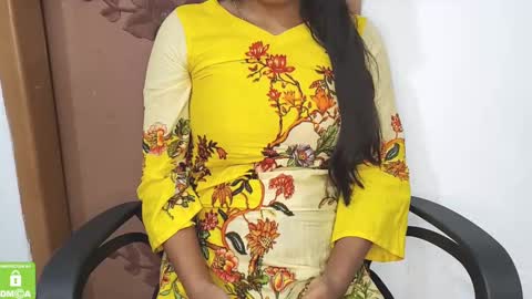 Eva and Adam online show from February 27, 4:21 pm