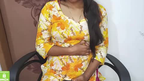 Eva and Adam online show from February 26, 1:54 pm