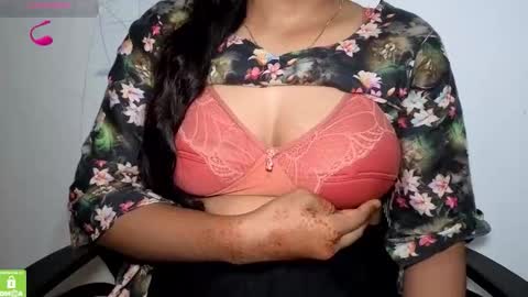 Eva and Adam online show from October 23, 7:26 pm