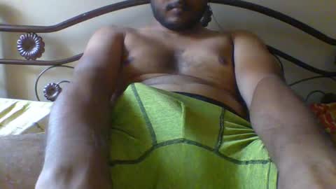 Daddy online show from February 7, 8:06 am