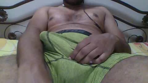 Daddy online show from February 28, 1:48 pm