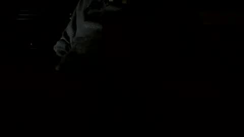 Sunny online show from December 28, 5:14 pm