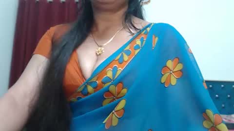 Maisa online show from September 16, 5:05 pm