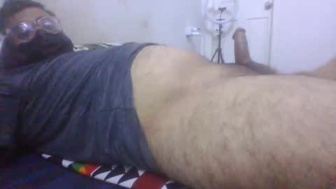 Desi Pakistani Couple online show from February 13, 4:07 pm