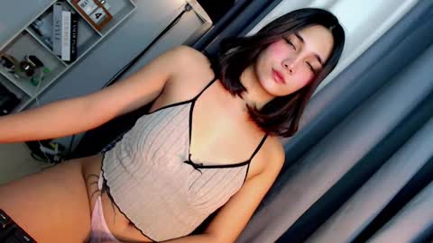 desirable_rica online show from February 22, 8:55 pm