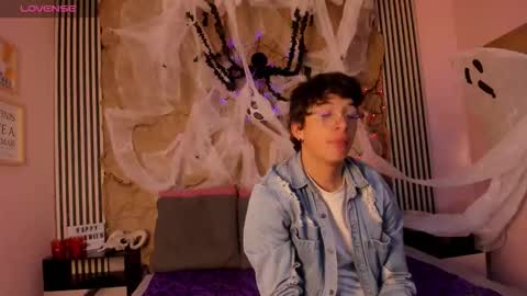 desire_ecstasy online show from October 24, 2:07 pm