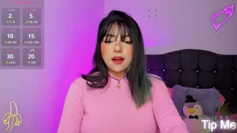 Desire gh online show from November 20, 3:05 am