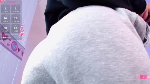 Desire gh online show from January 21, 11:46 am