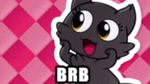 Desire gh online show from November 23, 3:26 am