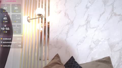 Desire gh online show from December 13, 7:36 am