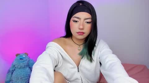 Desire gh online show from November 29, 3:47 am